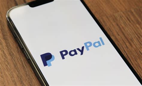 zahlungsmethoden onlyfans|OnlyFans mit PayPal bezahlen: Lösungen vorgestellt